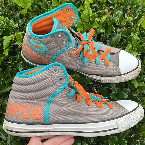 Converse ct swag deals